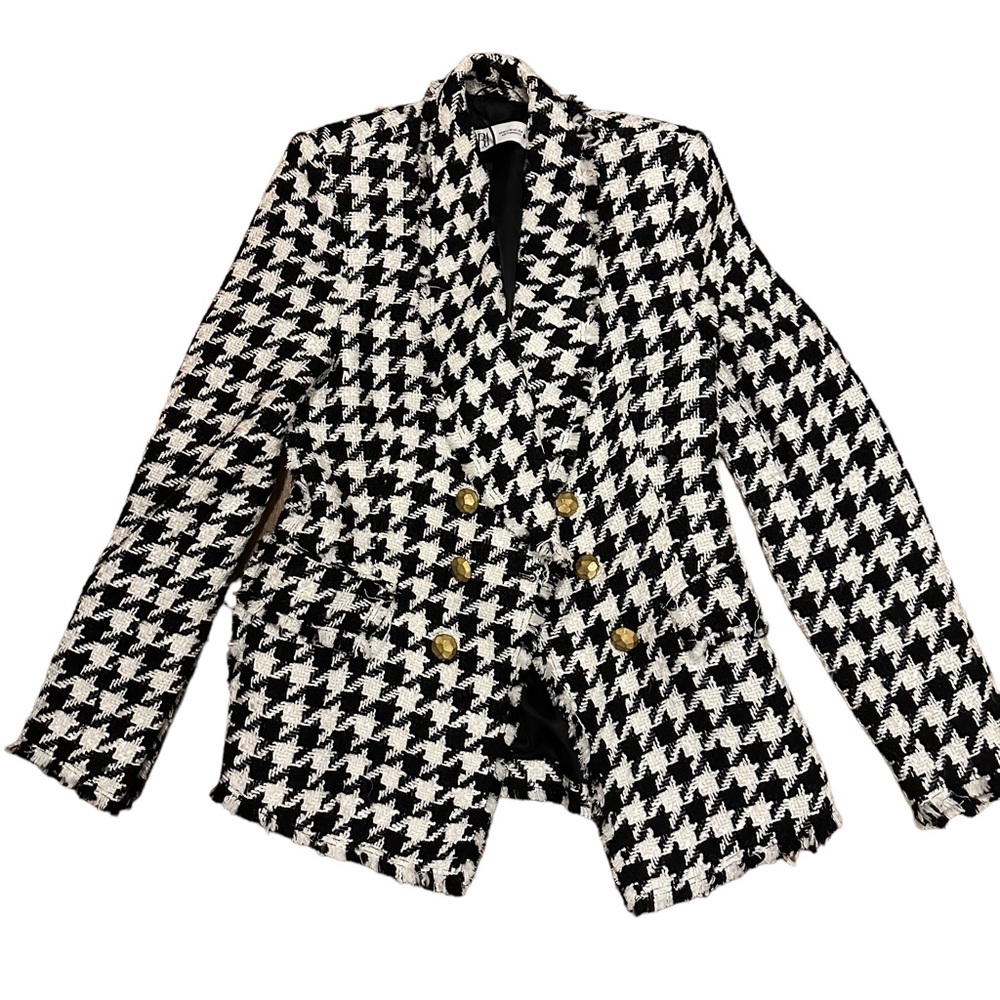 ZARA SHOW NOTIFICATION - Picture 15 of 15